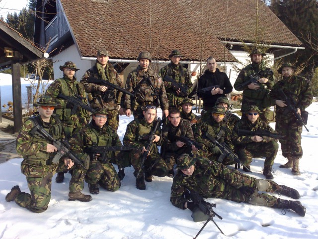 2009_02_15_Logatec - foto