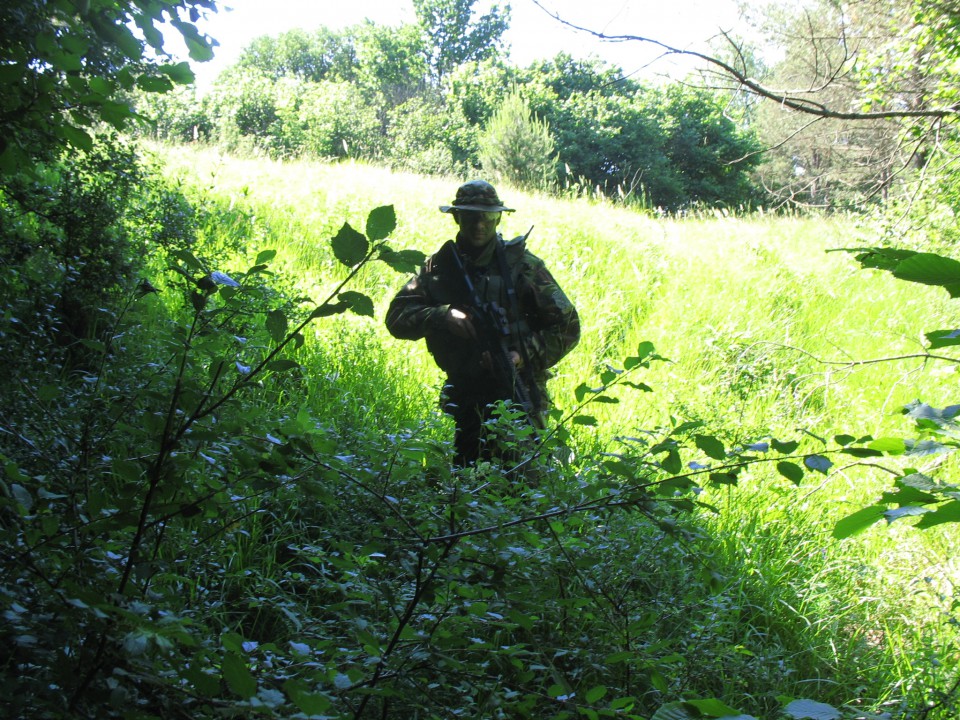 2009_06_13-14_OPFOR_2009 - foto povečava