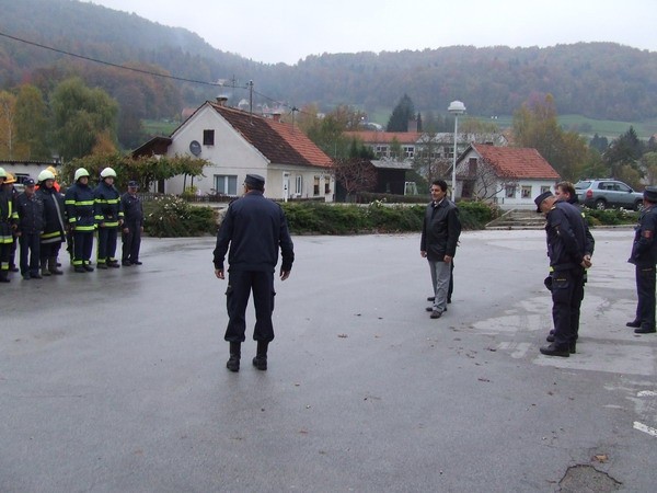 VAJA OKTOBER 2007 - foto povečava