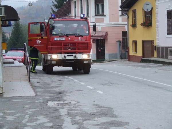 VAJA OKTOBER 2007 - foto povečava