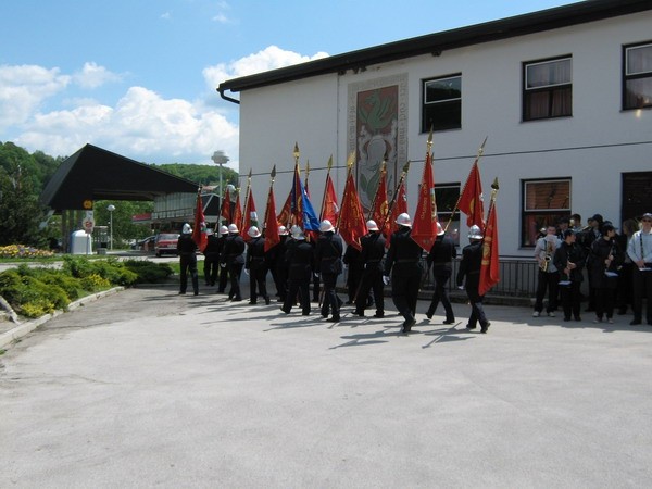 FLORJANOVO 2008 - foto povečava