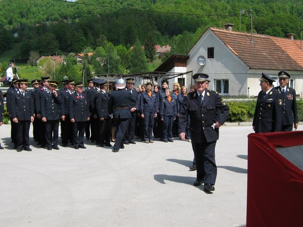 FLORJANOVO 2008 - foto povečava