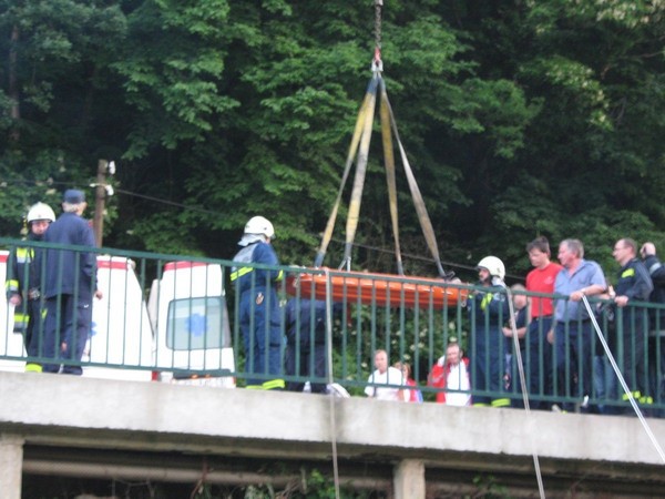 VAJA KRAPINA 2008 - foto