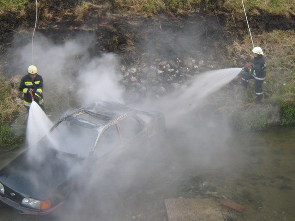 VAJA KRAPINA 2008 - foto