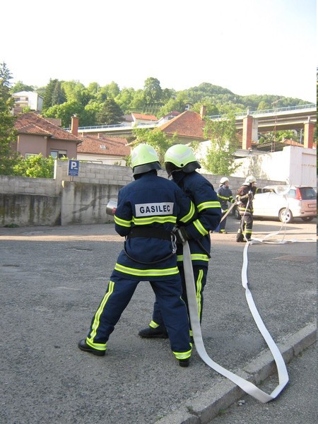 VAJA KRAPINA 2008 - foto povečava