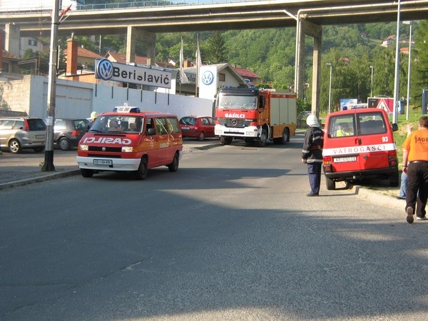 VAJA KRAPINA 2008 - foto povečava