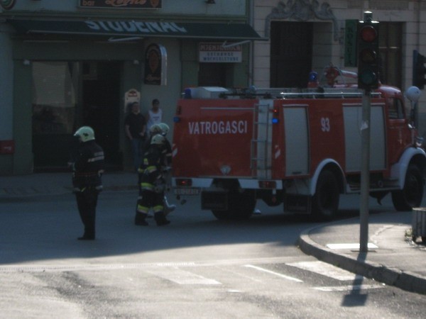 VAJA KRAPINA 2008 - foto