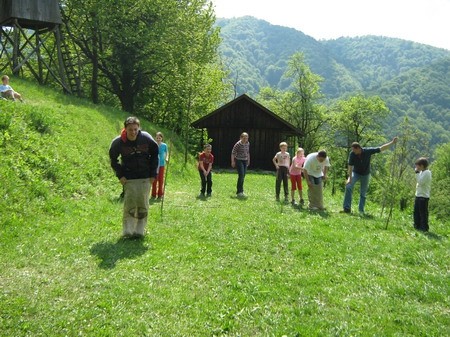 Piknik mladina 2009 - foto povečava