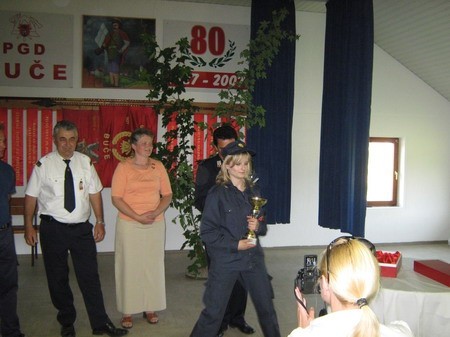 Florjanovo 2009 - foto povečava