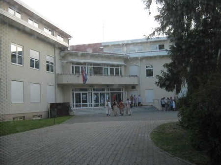 VAJA KRAPINA 2009 - foto povečava