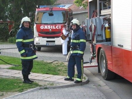 VAJA KRAPINA 2009 - foto povečava