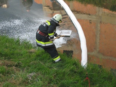 VAJA KRAPINA 2009 - foto