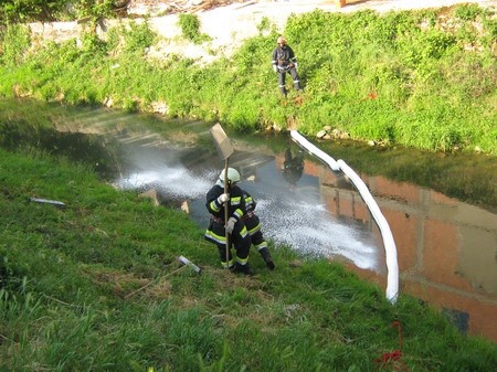 VAJA KRAPINA 2009 - foto