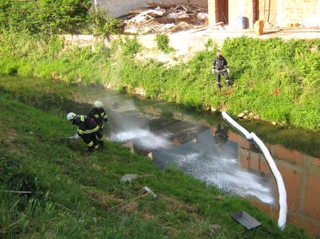 VAJA KRAPINA 2009 - foto povečava