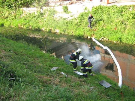 VAJA KRAPINA 2009 - foto povečava