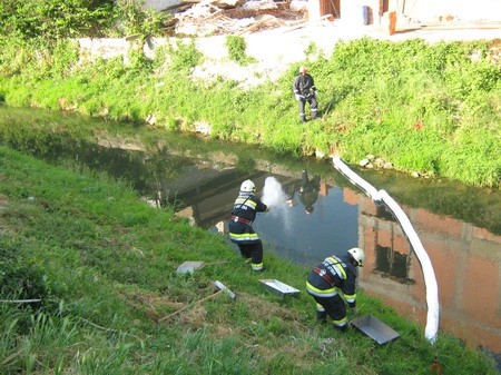 VAJA KRAPINA 2009 - foto