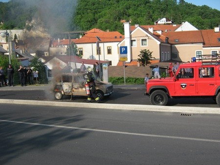 VAJA KRAPINA 2009 - foto povečava