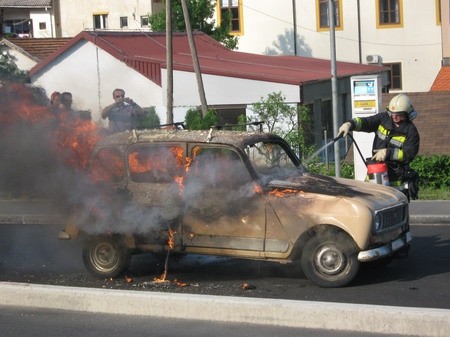 VAJA KRAPINA 2009 - foto povečava