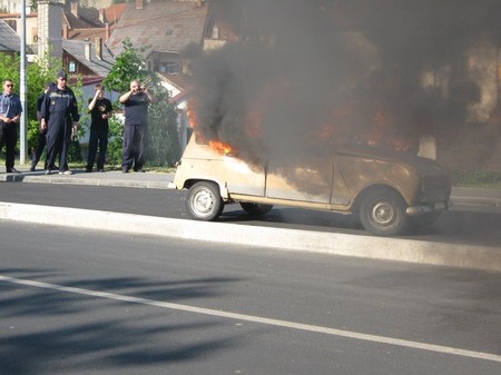 VAJA KRAPINA 2009 - foto povečava