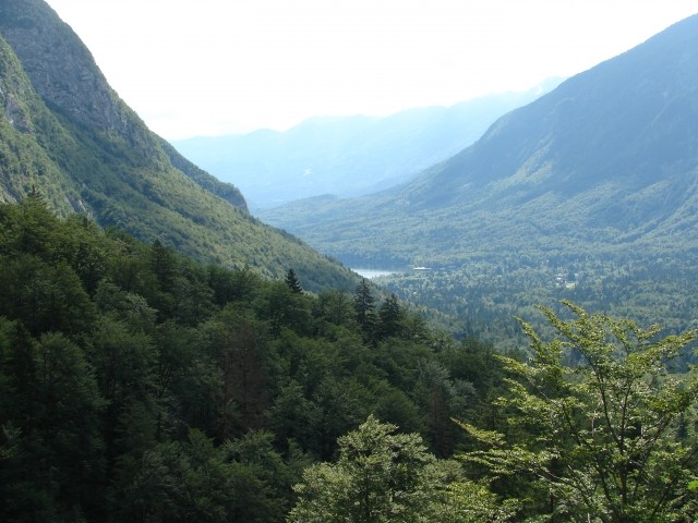 BOHINJ&BLED - foto