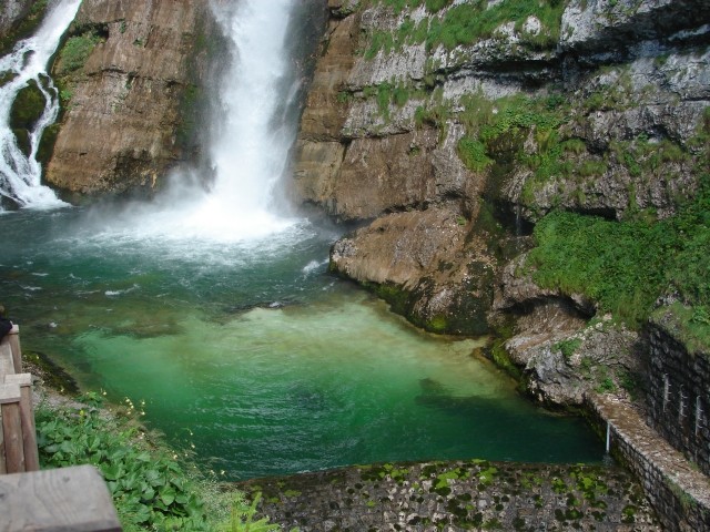 BOHINJ&BLED - foto