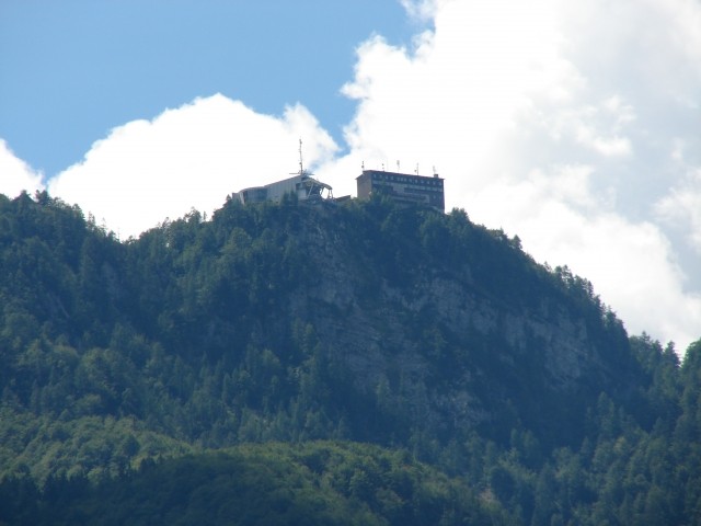 BOHINJ&BLED - foto