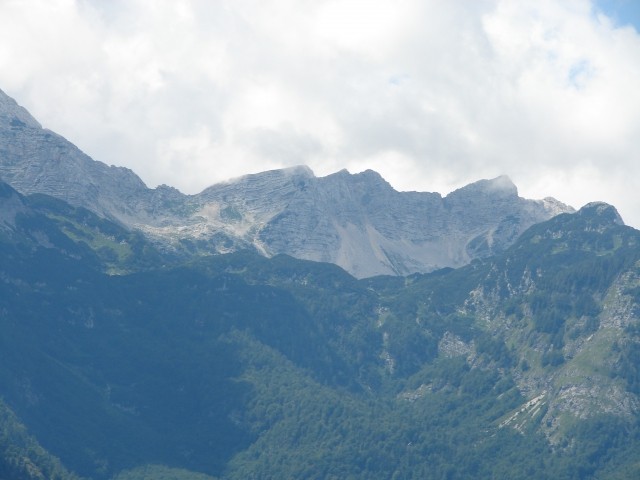 BOHINJ&BLED - foto