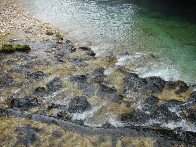 BOHINJ&BLED - foto