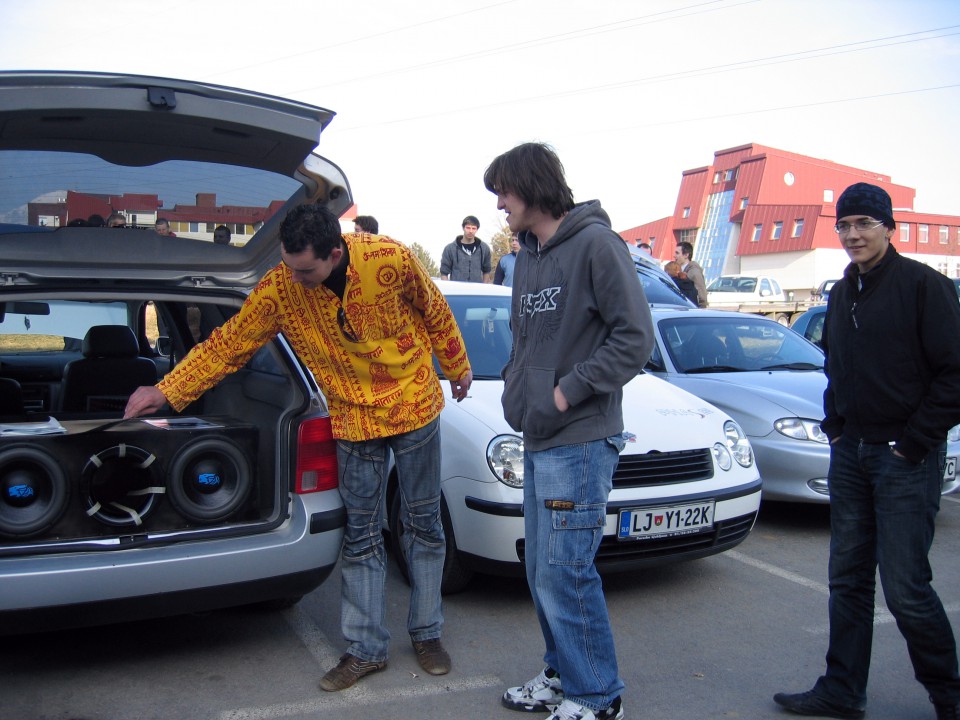 Kranj-28-2-09 - foto povečava