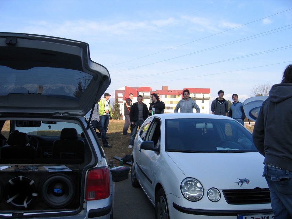 Kranj-28-2-09 - foto povečava