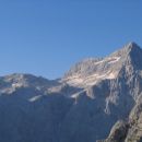 triglav