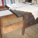 tobl:
miza-postelja