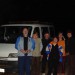 Mrzlica 23.11.2008