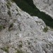 Kamniško sedlo