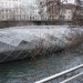 Graz 27.12.2008