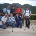 Celjska koča 18.05.2008