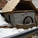 Peca 15.03.2009