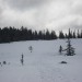 Rogla_Ribniška koča 22.02.2009