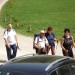 Snežnik 17.05.2009