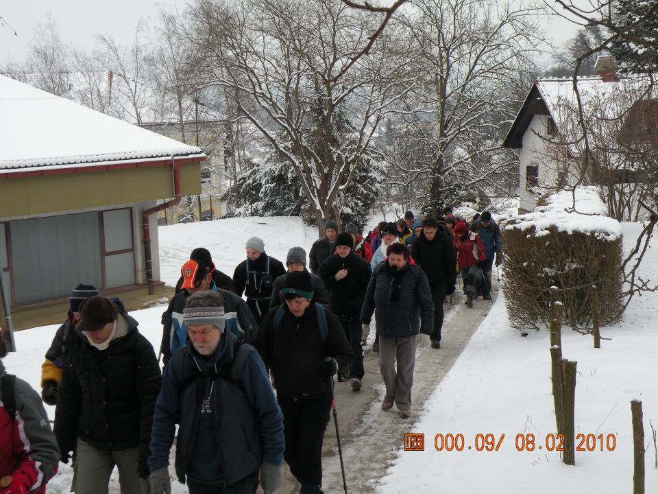 Jeruzalem 08.02.2010 - foto povečava