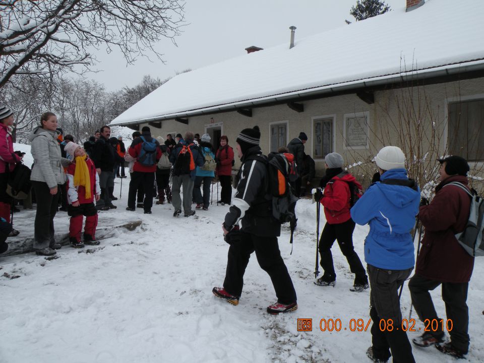 Jeruzalem 08.02.2010 - foto povečava