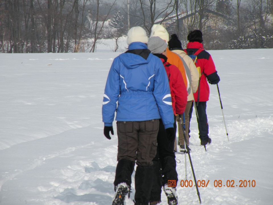 Jeruzalem 08.02.2010 - foto povečava