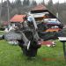 GEOSS 17. 04. 2010
