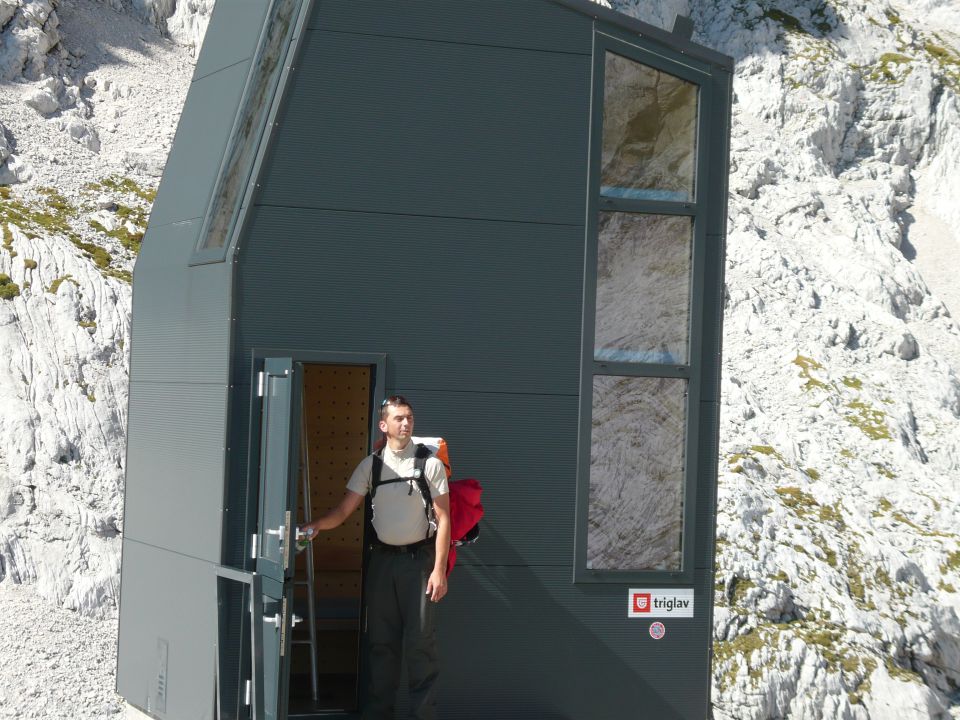 Skuta in Grintovec 11 in 12.9 2010 - foto povečava