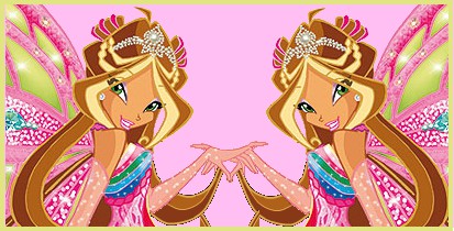 Winx - foto