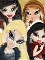 Bratz - foto