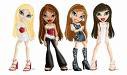 Bratz - foto