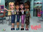 Bratz - foto