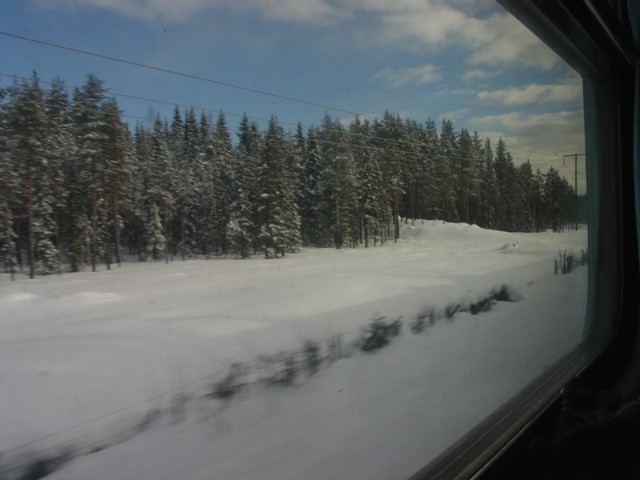 Lapland-feb05-1.del - foto