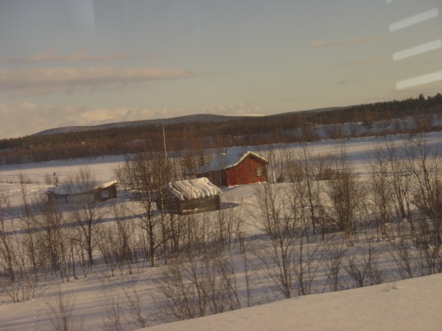 Lapland-feb05-1.del - foto povečava